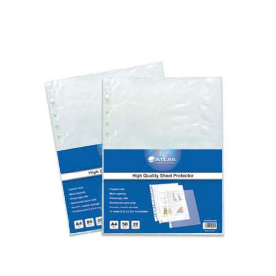 AS-F32438-20-(80-micron) GLASS-CLEAR